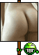 :ass
